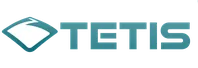 TETIS by ZAZZ